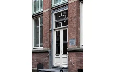 Appartement te huur: Achter St.-Pieter 196, Domplein, Neude, Janskerkhof Utrecht
