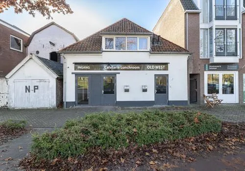 Tussenwoning te koop: Achter 't Veer 26, Geldermalsen Middengebied Geldermalsen