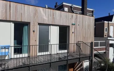 Appartement te huur: Achter Clarenburg 33A, Lange Elisabethstraat, Mariaplaats en omgeving Utrecht