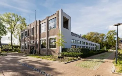 Appartement te koop: Achter de Bergen 28, Centrum Dongen