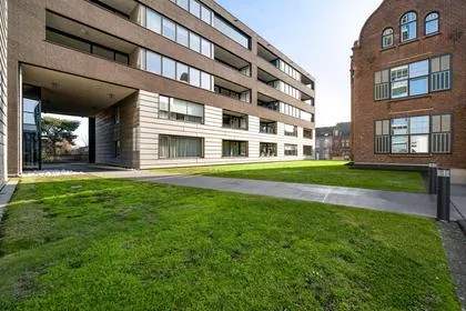 Appartement te koop: Achter de Cattentoren 80, Roermond