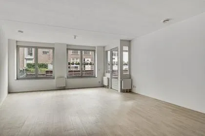 Appartement te koop: Achter de Steenen Trappen 28, Binnenstad Roermond