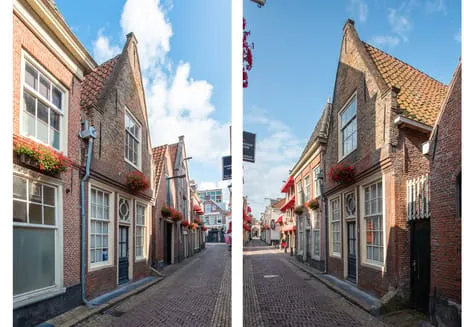 Woning te koop: Achterdam 8, Binnenstad-Oost Alkmaar