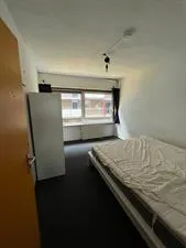 Kamer te huur: Achterharingvliet, Stadsdriehoek Rotterdam