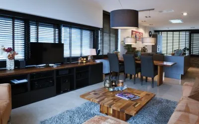 Appartement te huur: Achterom 60, Centrum Dordrecht