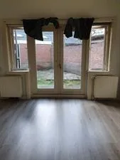 Kamer te huur: Achterom, Sint Vitusbuurt Hilversum