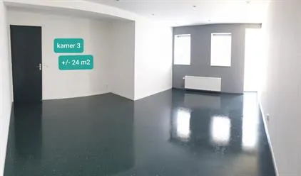Kamer te huur: Achtersloot, Kasteelkwartier Ijsselstein