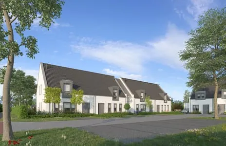 Woning te koop: Achterstraat 18, Wanssum Wanssum