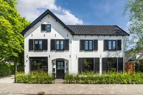 Vrijstaande woning te koop: Achterstraat 19, Kerk Avezaath Kerk-Avezaath (Gem. Buren)