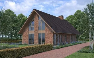 Woning te koop: Achterweg 34, De Nollen Alkmaar