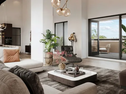 Woning te koop: Achterzeedijk, Barendrecht