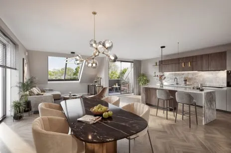 Woning te koop: Achterzeedijk, Achterzeedijk West Barendrecht