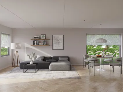 Woning te koop: Achterzeedijk, Achterzeedijk West Barendrecht