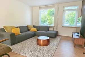 Woning te huur: Achtkant, Harkstede Harkstede