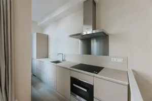 Woning te huur: Adamshofstraat, Kralingen West Rotterdam