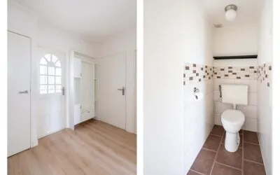 Appartement te koop: Adelaarslaan 116, Vogelkwartier Apeldoorn