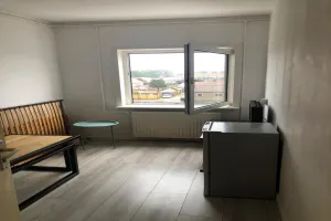 Room for rent: Adelaarslaan, Brummelhof Apeldoorn
