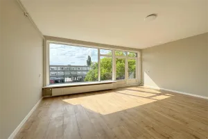 Woning te huur: Adelaarslaan, Brummelhof Apeldoorn