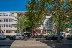 Appartement te koop: Adelbert van Scharnlaan E 9, Maastricht