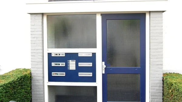 Woning te huur: Adelbert van Scharnlaan S, Scharn Maastricht
