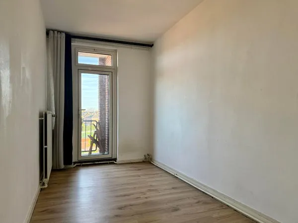 Kamer te huur: Adelbert van Scharnlaan H, Maastricht