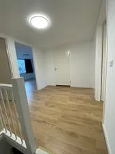 Kamer te huur: Adenauerlaan, Kanaleneiland-Noord Utrecht