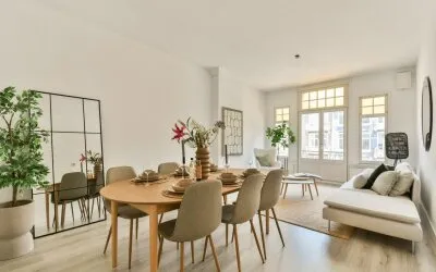 Appartement te koop: Admiraal De Ruijterweg 157-2, Pieter van der Doesbuurt Amsterdam