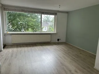 Home for rent: Admiraal de Ruyterlaan, Zeeheldenbuurt Groningen
