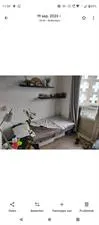 Kamer te huur: Admiraal de Ruyterweg, Rubroek Rotterdam