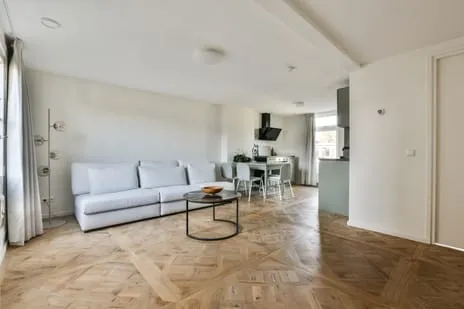 Woning te koop: Admiraal De Ruijterweg 283-4, Erasmusparkbuurt-Oost Amsterdam