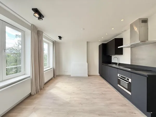 Woning te huur: Admiralengracht, Columbusplein e.o. Amsterdam