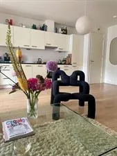 Kamer te huur: Admiralengracht, Amsterdam