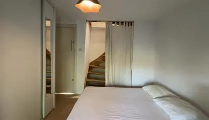 Kamer te huur: Admiralengracht, Columbusplein e.o. Amsterdam