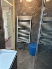 Huurwoning: Adolphine Eduardine Kokplantsoen in Amsterdam - €1.200 per maand