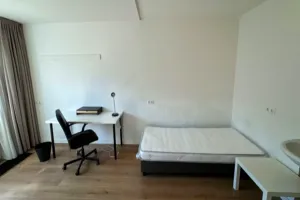 Kamer te huur: Adonispad, Oude Gracht-West Eindhoven
