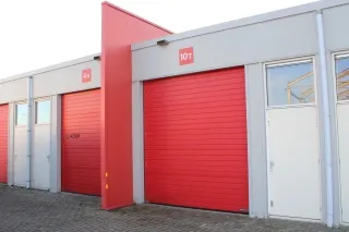 Woning te huur: Adonisweg, Leeuwarden
