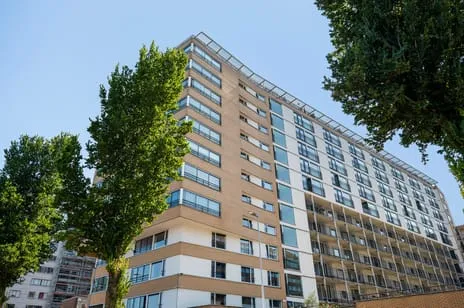 Appartement te koop: Adriaan Kooningsstraat 128, Oud IJsselmonde Rotterdam