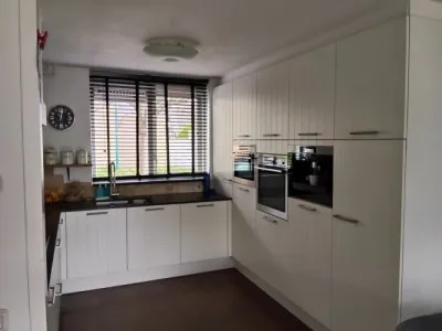 Hoekwoning te koop: Adriaan Schuurmanlaan 49, Haaswijk-West Oegstgeest