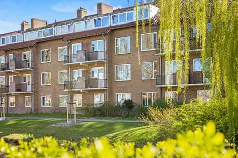 Appartement te koop: Adriaen van Ostadelaan 6, Stadshart Amstelveen