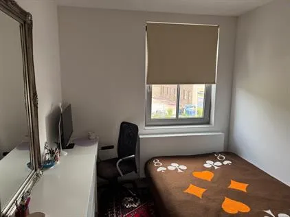 Kamer te huur: Adrianapolder, Kilweg Barendrecht