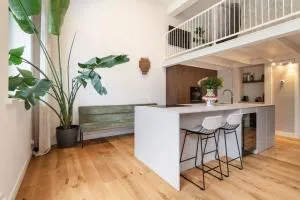 Appartement te koop: Adrien Mildersstraat 35B, Rotterdam