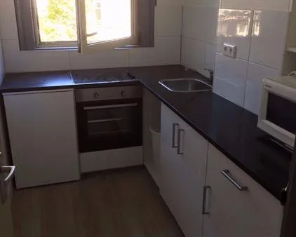 Kamer te huur: Adrien Mildersstraat, Nieuwe Westen Rotterdam