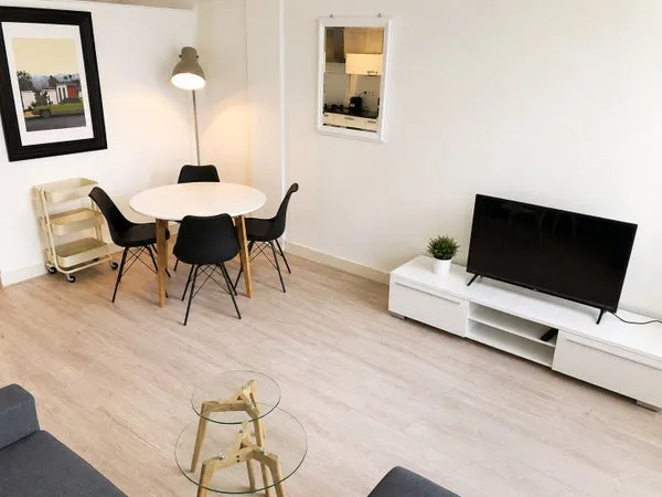 Woning te huur: Adrien Mildersstraat, Nieuwe Westen Rotterdam