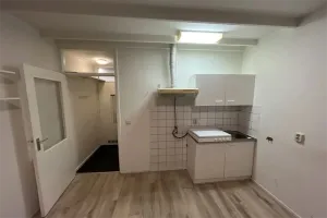 Woning te huur: Aduarderstraat, Rivierenbuurt Groningen
