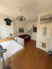 Kamer te huur: Aegidiusstraat, Kralingen West Rotterdam