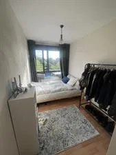 Kamer te huur: Aelbrechtskade, Nieuwe Westen Rotterdam
