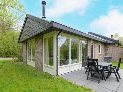 Vrijstaande woning te koop: Aelderholt 1-185, Verspreide huizen Zweeloo Aalden