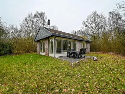 Woning te koop: Aelderholt 1H120, Aalden