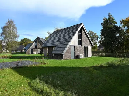 Woning te koop: Aelderholt 4-422, Verspreide huizen Zweeloo Aalden
