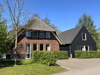 Woning te koop: Aelderholt 4H321, Aalden